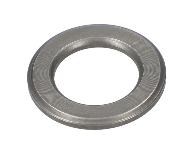 DAYANMA DiSKi NO DESCRIPTION - 1610101020 - BOSCH YEDEK PARCA