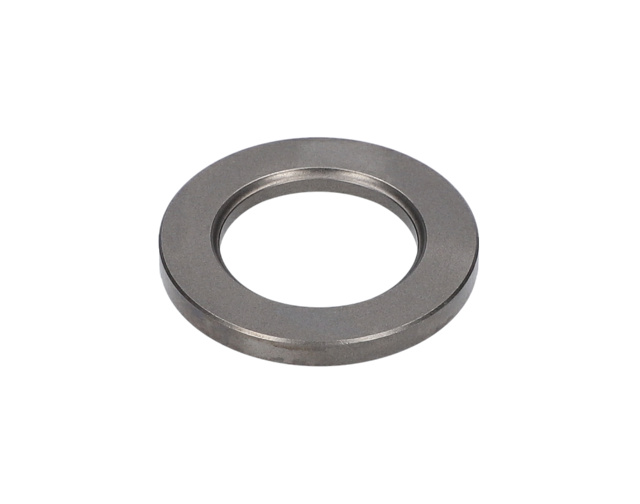 Destek Pulu - 1610101023 - BOSCH YEDEK PARCA