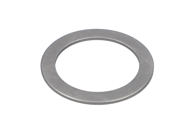 DAYANMA DiSKi - 1610101024 - BOSCH YEDEK PARCA