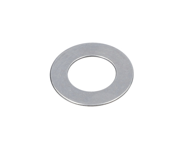 Eksenel Pul - 1610101608 - BOSCH YEDEK PARCA