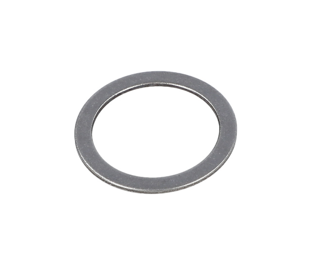 Dengeleme Pulu - 1610102013 - BOSCH YEDEK PARCA