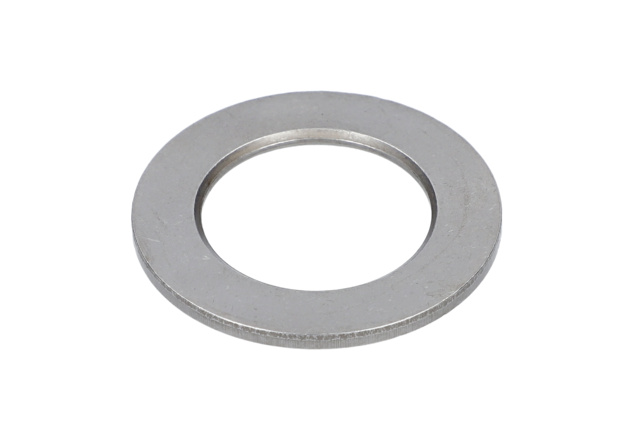 Destek Pulu - 1610102029 - BOSCH YEDEK PARCA