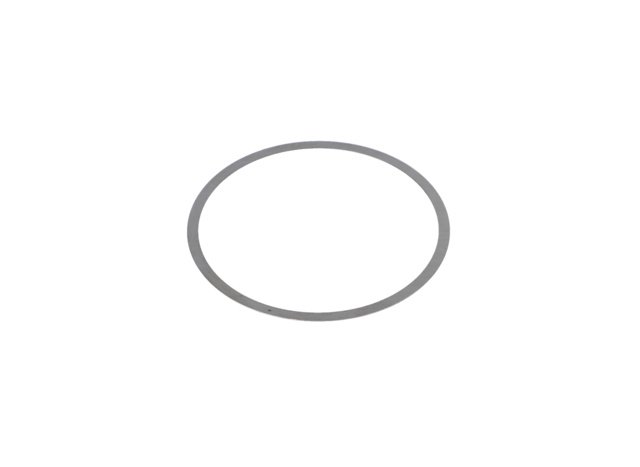 Dengeleme Pulu - 1610102036 - BOSCH YEDEK PARCA