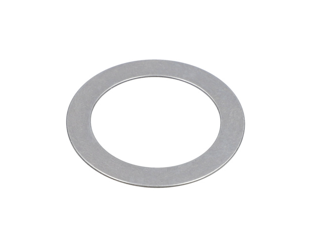 YATAK RONDELASi - 1610102047 - BOSCH YEDEK PARCA