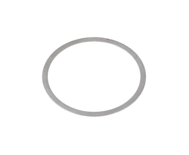 Dengeleme Pulu - 1610102048 - BOSCH YEDEK PARCA