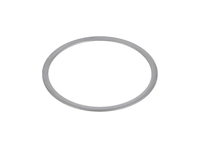 Dengeleme Pulu - 1610102049 - BOSCH YEDEK PARCA