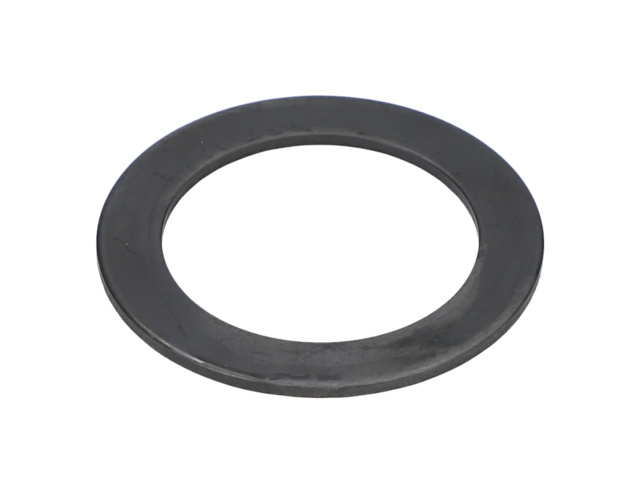 YATAK RONDELASi - 1610102054 - BOSCH YEDEK PARCA