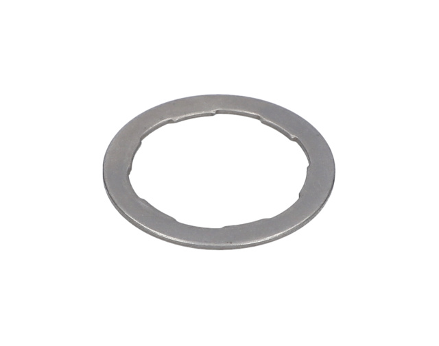 Aşınma rondelası - 1610102056 - BOSCH YEDEK PARCA