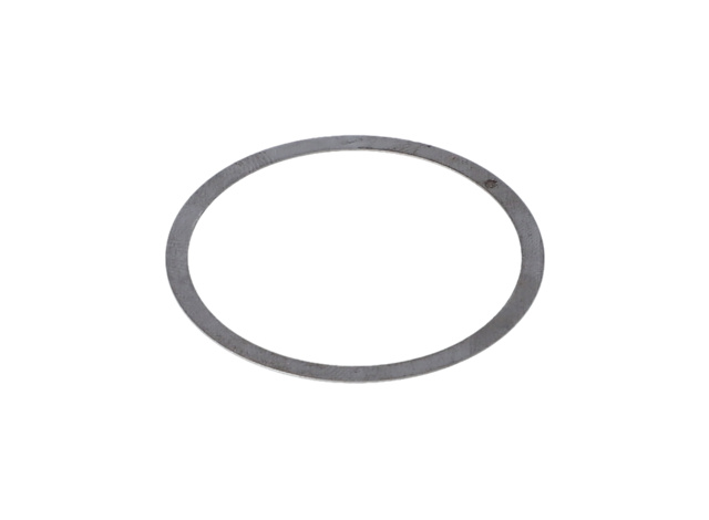 Dengeleme Pulu - 1610102057 - BOSCH YEDEK PARCA