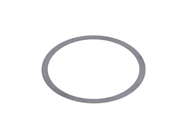 Dengeleme Pulu - 1610102058 - BOSCH YEDEK PARCA