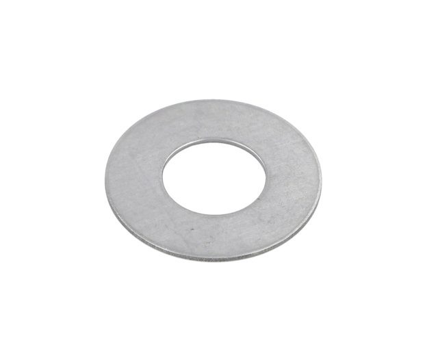 YATAK RONDELASi - 1610102059 - BOSCH YEDEK PARCA