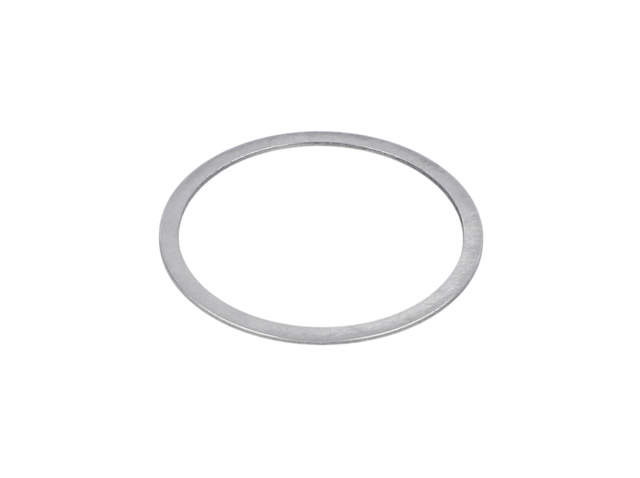 Dengeleme Pulu AUSGLEICHSCHEIBE - 1610102079 - BOSCH YEDEK PARCA