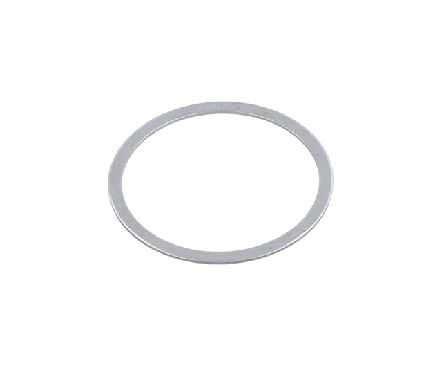 Dengeleme Pulu AUSGLEICHSCHEIBE - 1610102080 - BOSCH YEDEK PARCA