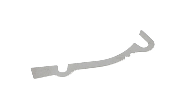 Dengeleme Pulu - 1610102086 - BOSCH YEDEK PARCA