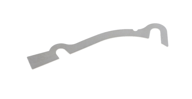 Dengeleme Pulu - 1610102087 - BOSCH YEDEK PARCA