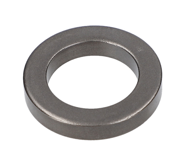 Aşınma rondelası - 1610102089 - BOSCH YEDEK PARCA