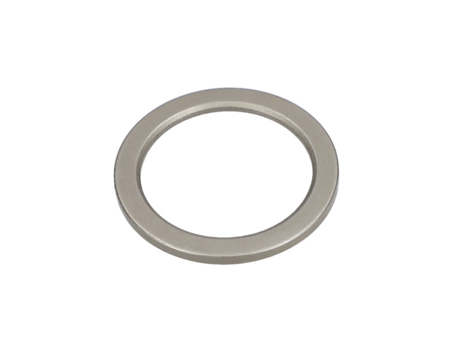 Aşınma rondelası - 1610102092 - BOSCH YEDEK PARCA