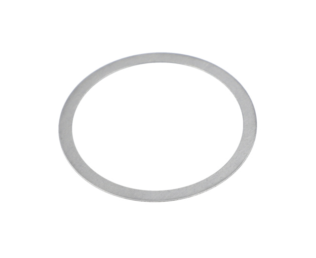 Dengeleme Pulu - 1610102095 - BOSCH YEDEK PARCA