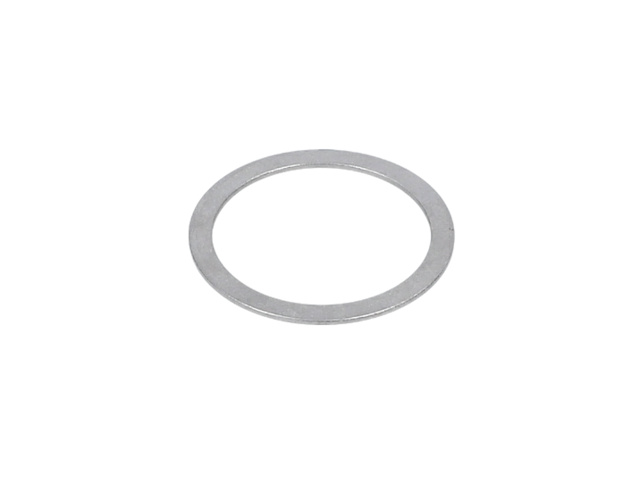 Destek Pulu - 1610102616 - BOSCH YEDEK PARCA