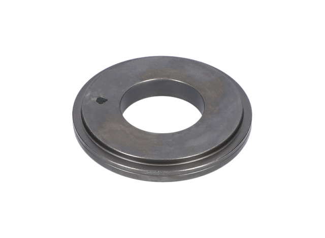 Destek Pulu - 1610102635 - BOSCH YEDEK PARCA