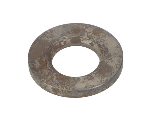 DAYANMA DiSKi - 1610103019 - BOSCH YEDEK PARCA