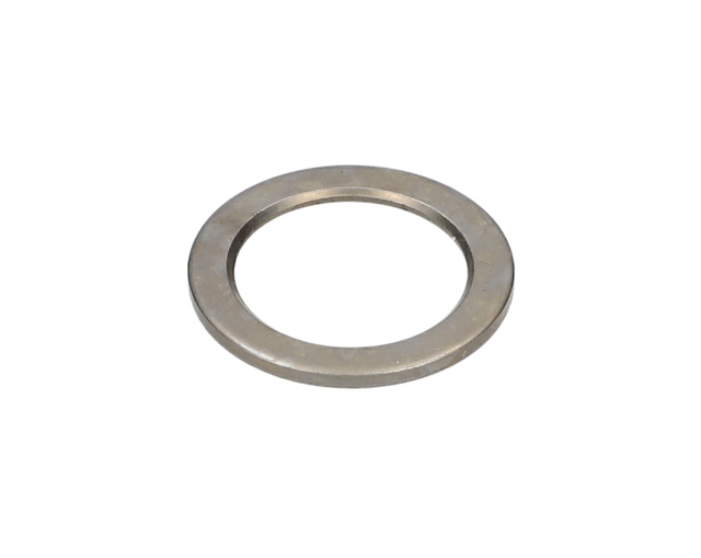 Destek Pulu - 1610103021 - BOSCH YEDEK PARCA