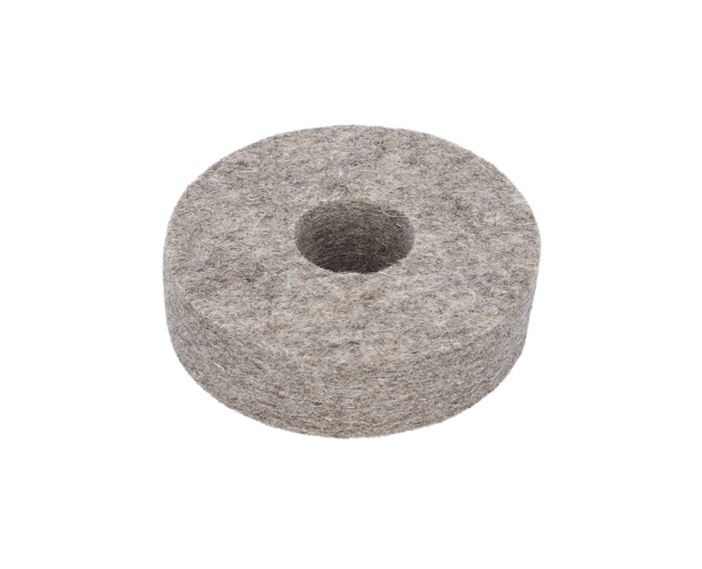 KEÇE RiNG - 1610108020 - BOSCH YEDEK PARCA