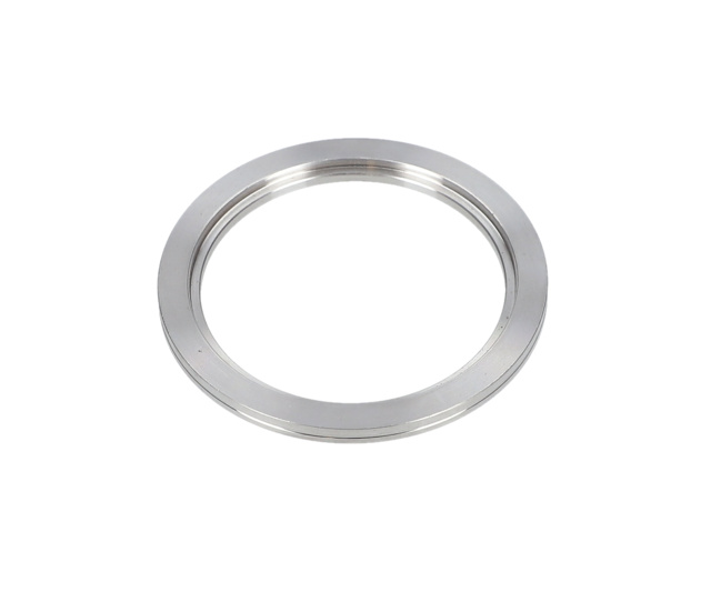 Destek Pulu - 1610114020 - BOSCH YEDEK PARCA