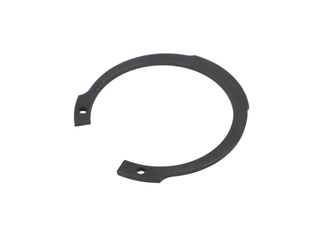 EMNiYET SEGMANI - 1610119008 - BOSCH YEDEK PARCA