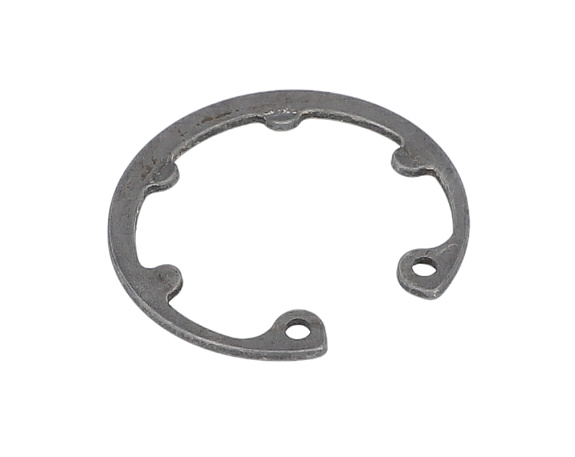 Tutma Halkası - 1610119009 - BOSCH YEDEK PARCA