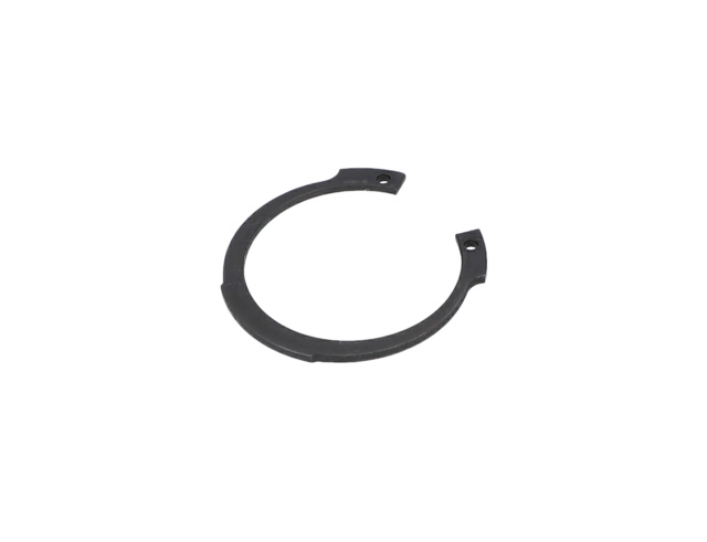 EMNiYET SEGMANI - 1610119010 - BOSCH YEDEK PARCA