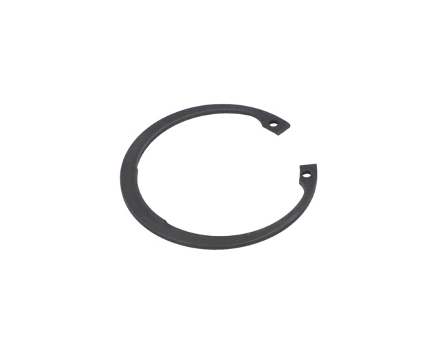 EMNiYET SEGMANI - 1610119011 - BOSCH YEDEK PARCA