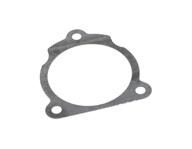 Düz rondela - 1610134008 - BOSCH YEDEK PARCA