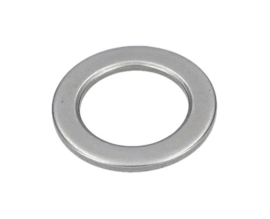 Destek Pulu - 1610190021 - BOSCH YEDEK PARCA