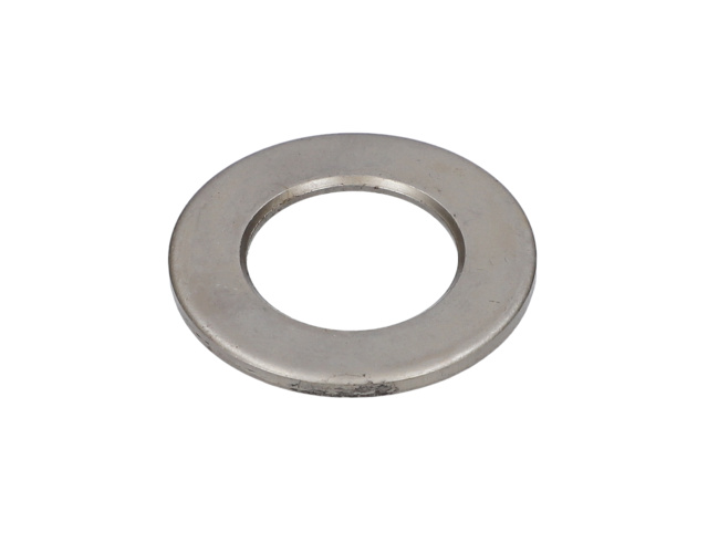 Destek Pulu - 1610190028 - BOSCH YEDEK PARCA