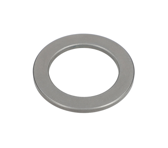 Eksenel Pul - 1610190029 - BOSCH YEDEK PARCA