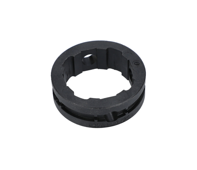 ARALiK BURCU - 1610190033 - BOSCH YEDEK PARCA