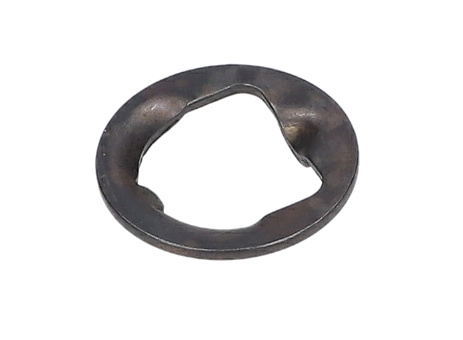 Tutucu Saç - 1610190040 - BOSCH YEDEK PARCA