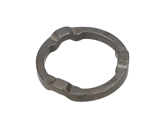 KAPLiN - 1610190045 - BOSCH YEDEK PARCA