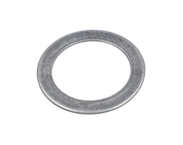 Destek Pulu - 1610190067 - BOSCH YEDEK PARCA