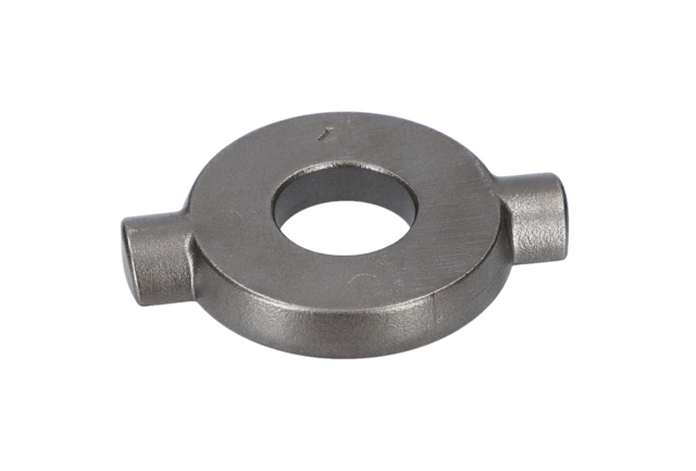 KONTROL DiSKi - 1610190069 - BOSCH YEDEK PARCA