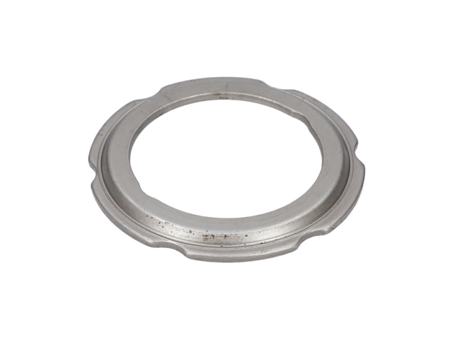 ARALiK MANŞONU - 1610190078 - BOSCH YEDEK PARCA