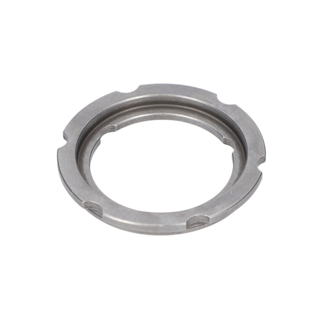 ARALiK BURCU - 1610190080 - BOSCH YEDEK PARCA