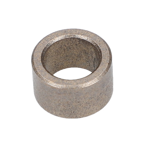 Kayıcı Yatak - 1610200020 - BOSCH YEDEK PARCA