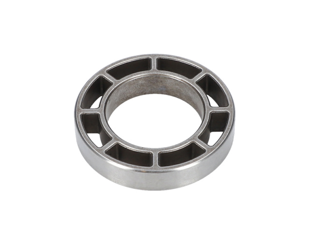 Kayıcı Yatak GLEITLAGER - 1610200028 - BOSCH YEDEK PARCA