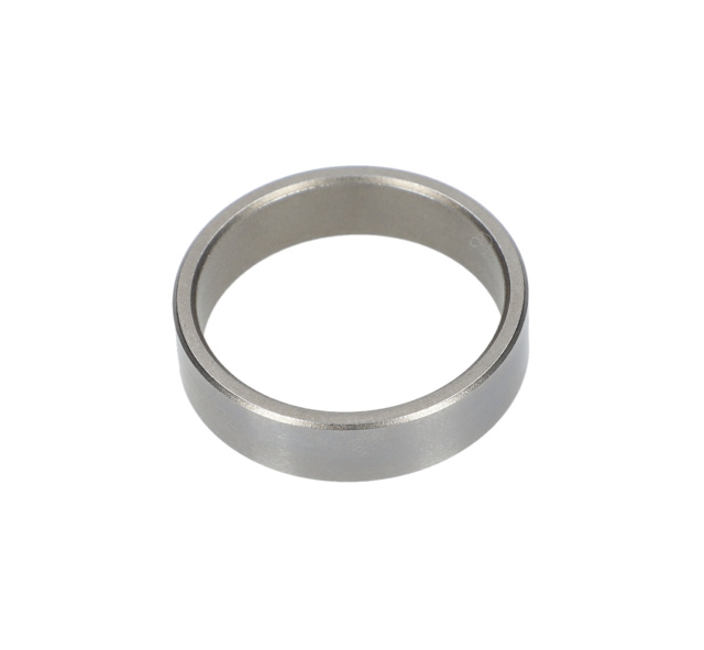 Kayıcı Yatak - 1610202015 - BOSCH YEDEK PARCA