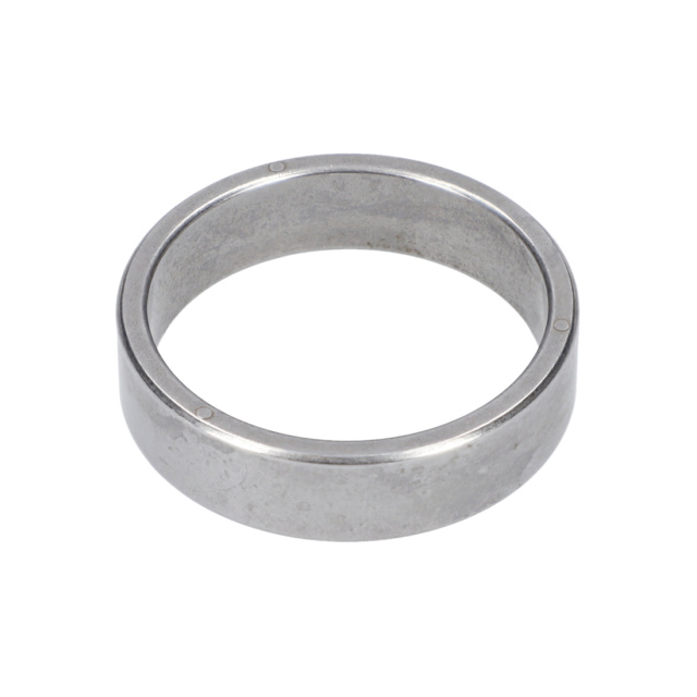 Kayıcı Yatak - 1610202021 - BOSCH YEDEK PARCA