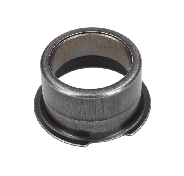 Kayıcı Yatak - 1610202026 - BOSCH YEDEK PARCA