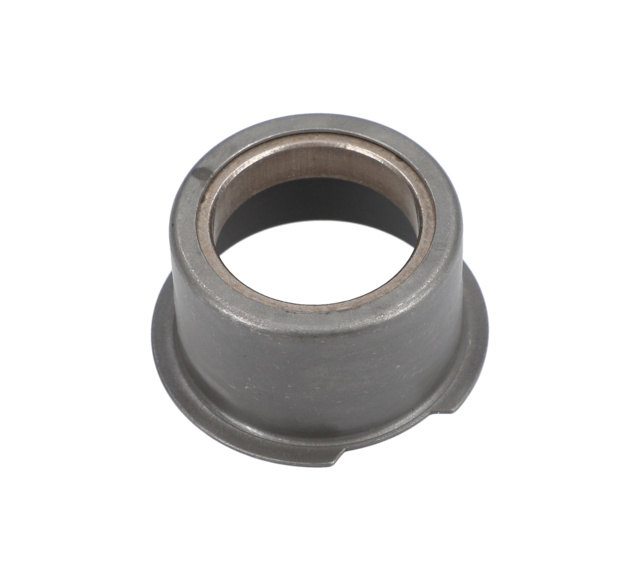 Kayıcı Yatak - 1610202031 - BOSCH YEDEK PARCA