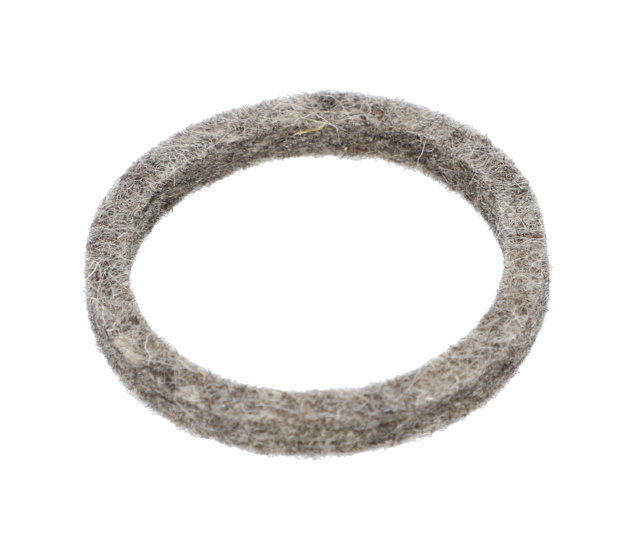 KEÇE RiNG - 1610205012 - BOSCH YEDEK PARCA